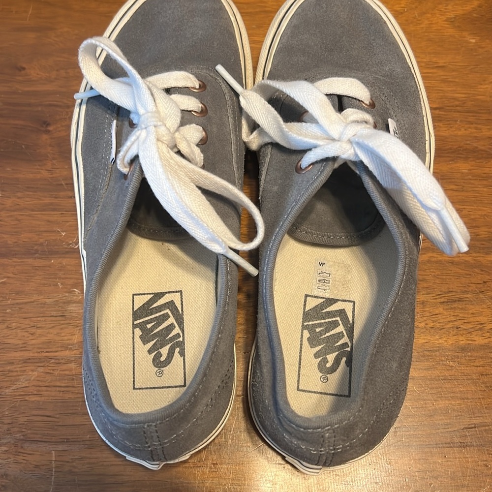 Women’s size 8 Men’s size 6.5 - Picture 5 of 6